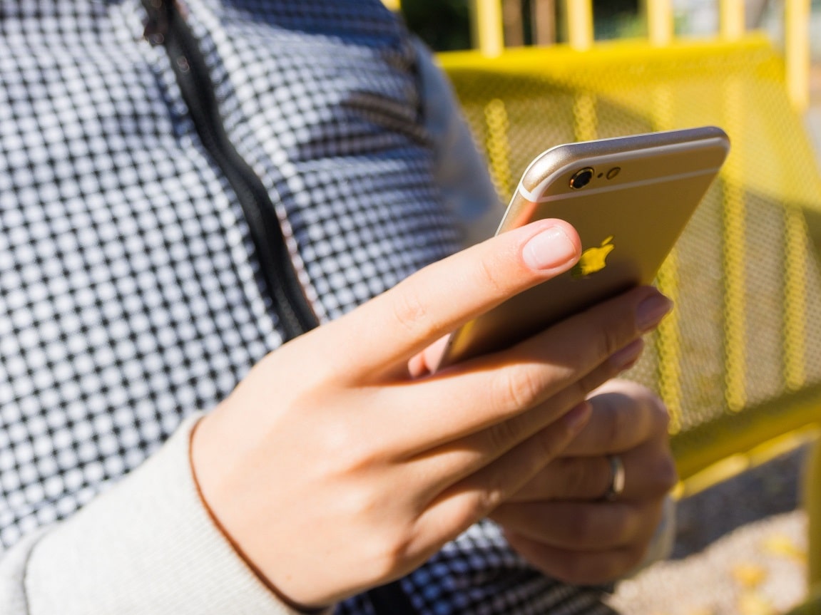 Image related to The Charity Commission Issues Guidance Around Social Media Use