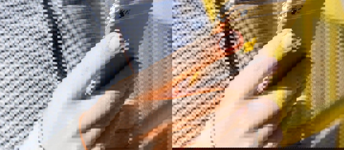 Image related to Harnessing Social Media for Accountants: LinkedIn and Beyond