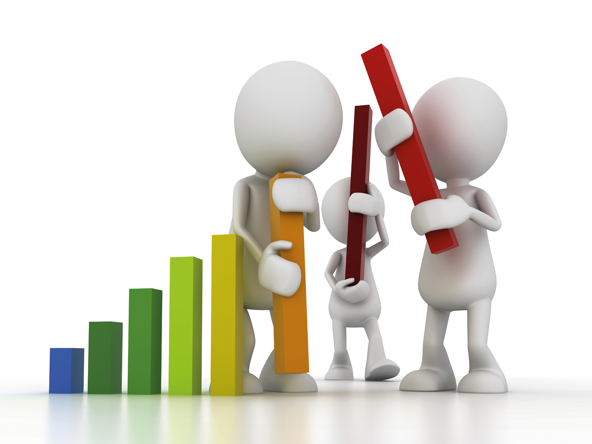 Image related to 3 Steps to Effective delegation