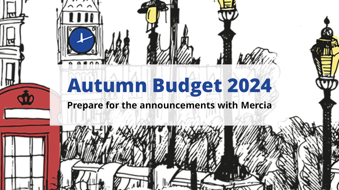 Image related to Mercia’s top tips for communicating Budget changes