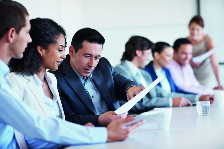 Image related to FRS 102: Loans Not Repayable on Demand | Mercia Group