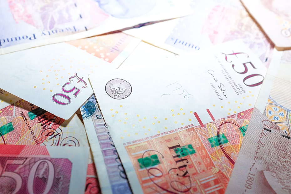 Image related to Check whether you can boost your State Pension says HMRC