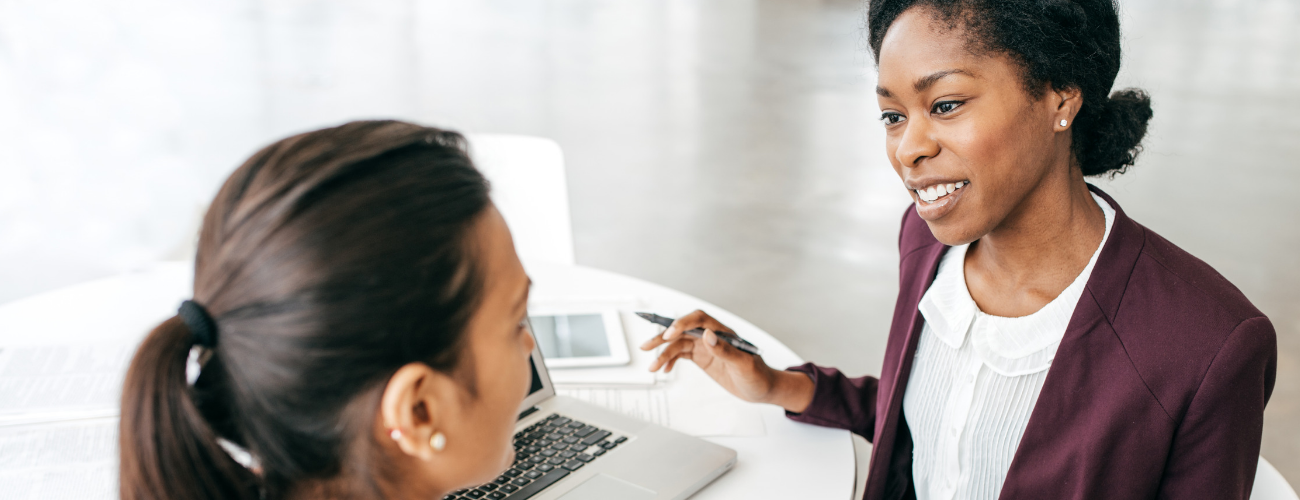 Image related to Audit Monitoring Report 2025 Review – The Continuing Story Towards Stronger Audits