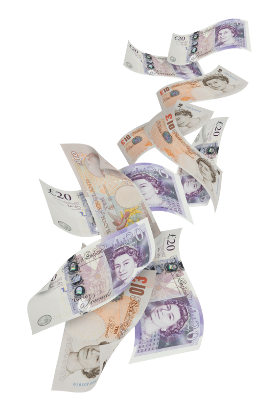 Image related to Revenue Recognition under FRS 102 - Good news, bad news or a damp squib?