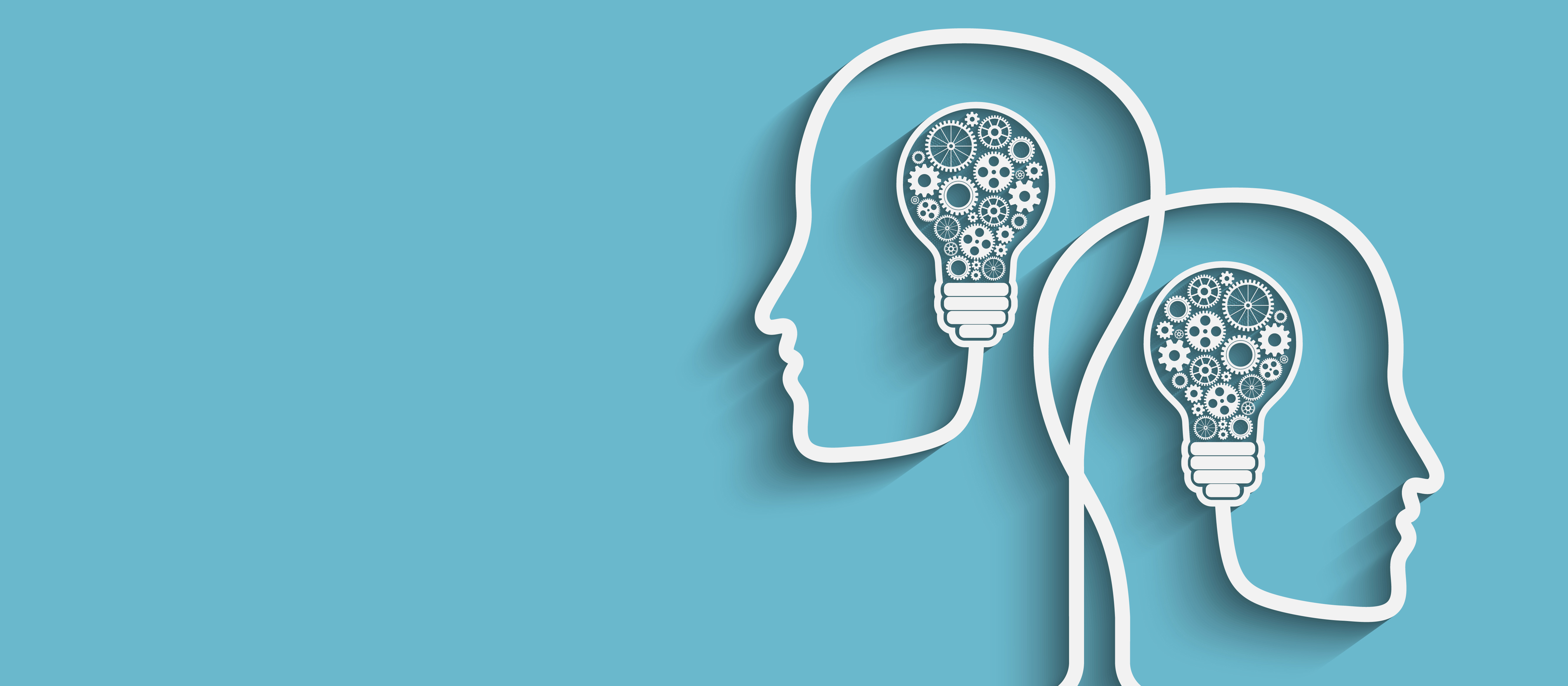 Image related to The AIs have it: regulatory bodies weigh in on new technology