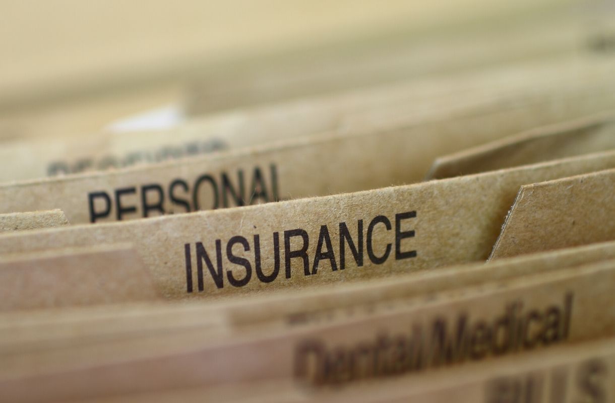 Image related to Professional Indemnity Insurance; a hardened market