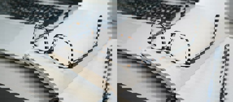 Image related to Sanctions against KPMG LLP and Nick Plumb