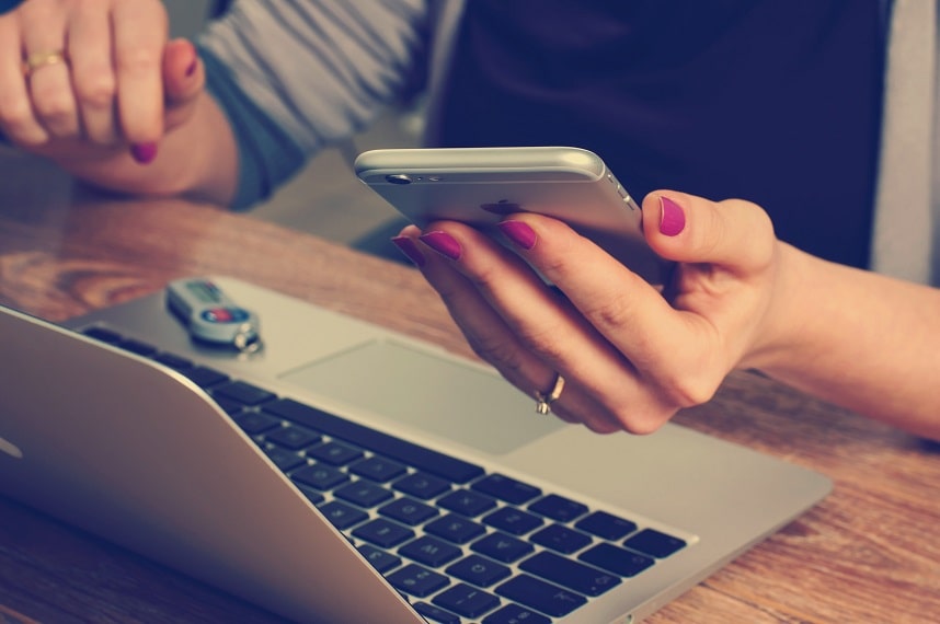 Talk To Your Client Making Tax Digital For Income Tax