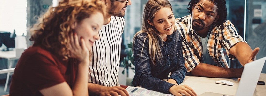 Image related to What can accountants expect for the 2025/26 tax year?