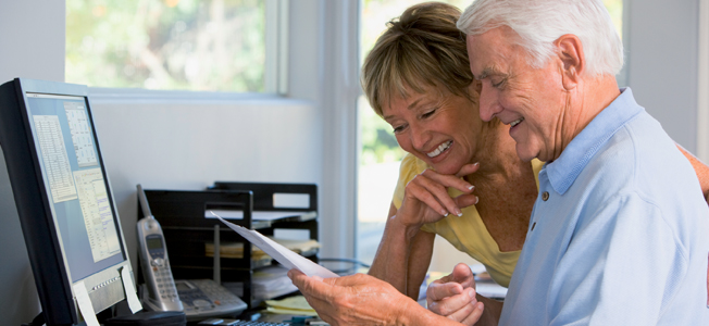 Image related to Pension auto enrolment – does a company with only directors have to bother with auto enrolment? Part 2