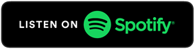 Spotify Podcast Logo