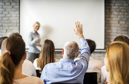 Image related to Changes ahead for employers