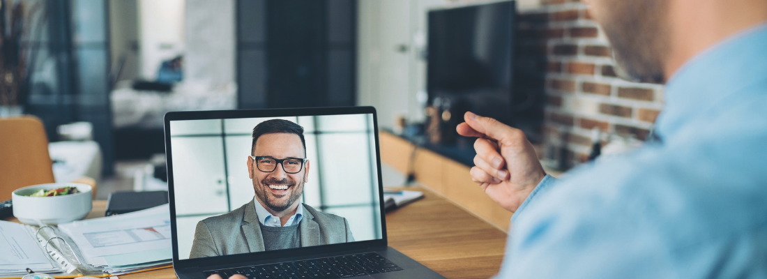 Image related to Time to talk – starting a conversation about mental health