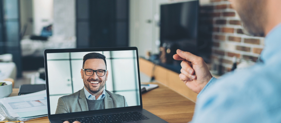 Image related to Elevating Early Leadership: Skills Every New Manager Needs to Succeed