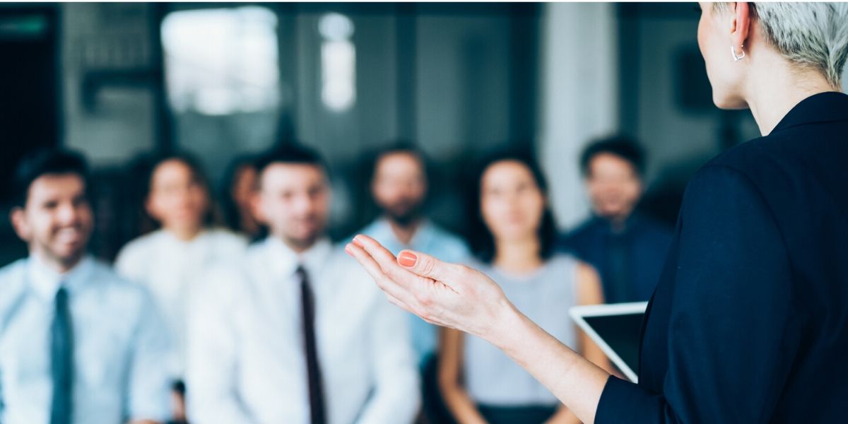 Image related to Exciting PII opportunity