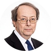 Bob Trunchion