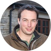 James Price