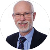 Neil Owen