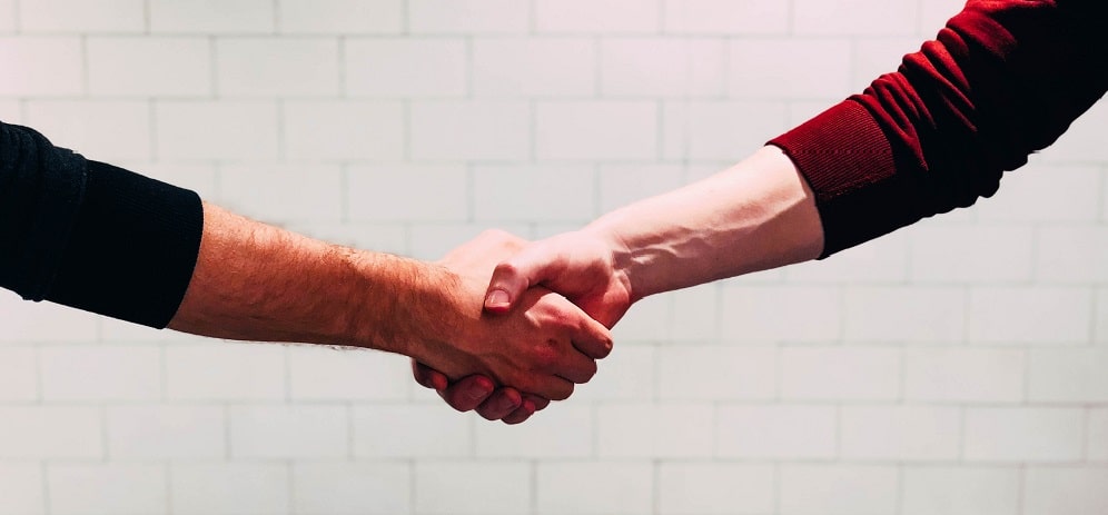 Image related to Proven tactics to attract new clients for your accountancy firm