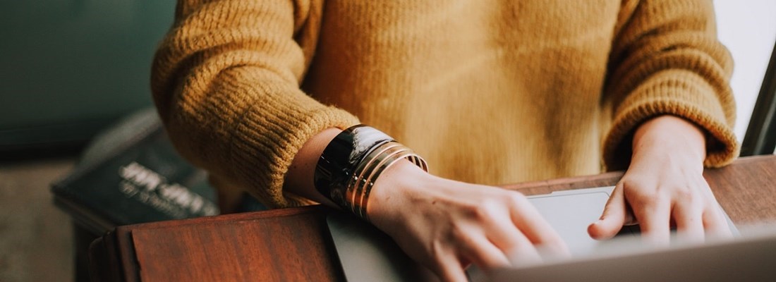 Image related to Cultivating a Digital Mindset: Essential Skills for the Modern Professional