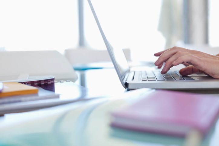 Image related to FRC issues 2024 editions of UK and Ireland accounting standards