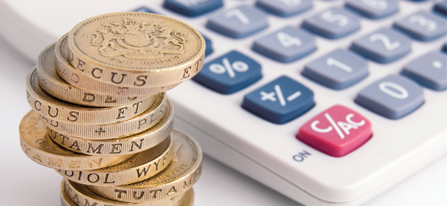 Image related to Mercia’s top tips for communicating Budget changes