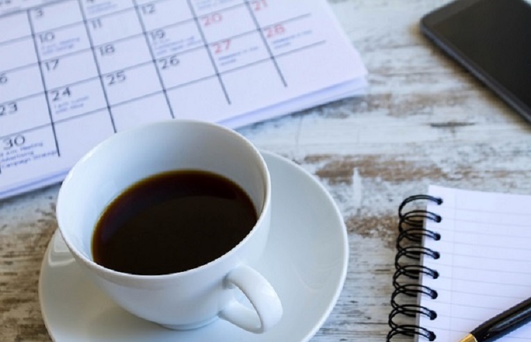 Image related to The Importance and Benefits of Planning Ahead