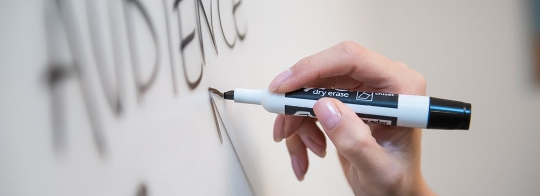 Image related to Content Marketing for Accountants: How to get started