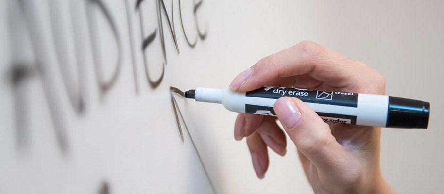 Image related to  7 Marketing Materials to Showcase your Accountancy Firm 