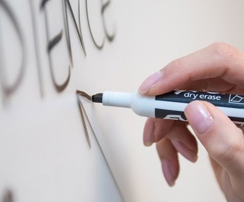 Image related to  7 Marketing Materials to Showcase your Accountancy Firm 