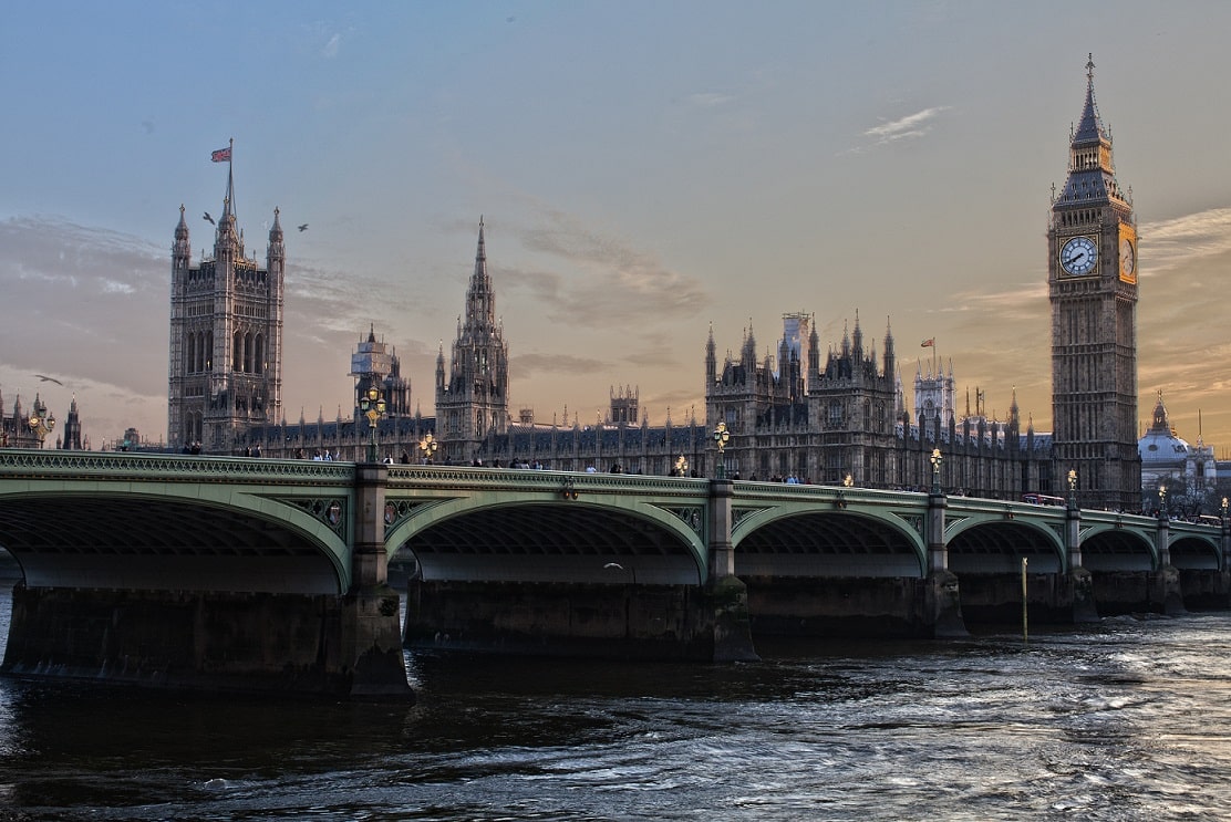 Image related to Mind the gap: can new ISA (UK) 700 series proposals build bridges between auditor’s reports and user expectations?
