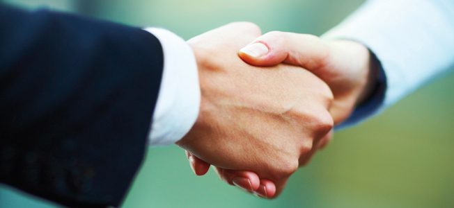 Image related to 5 Steps to Delivering Effective Feedback