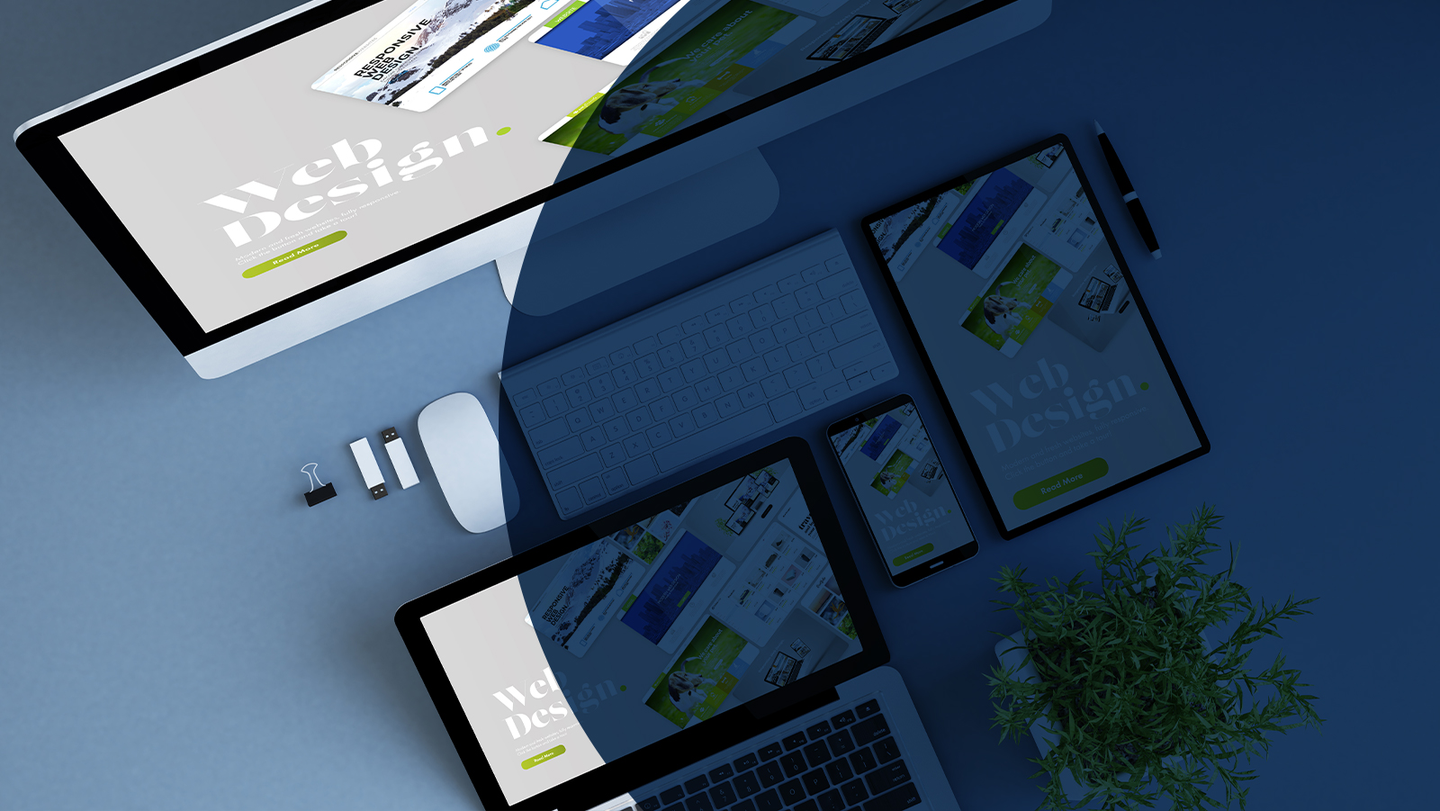 Image related to Promote your firm with Mercia’s digital marketing solutions