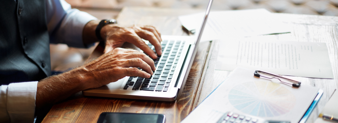 Image related to Can your practice risk sticking with paper or Excel working papers?