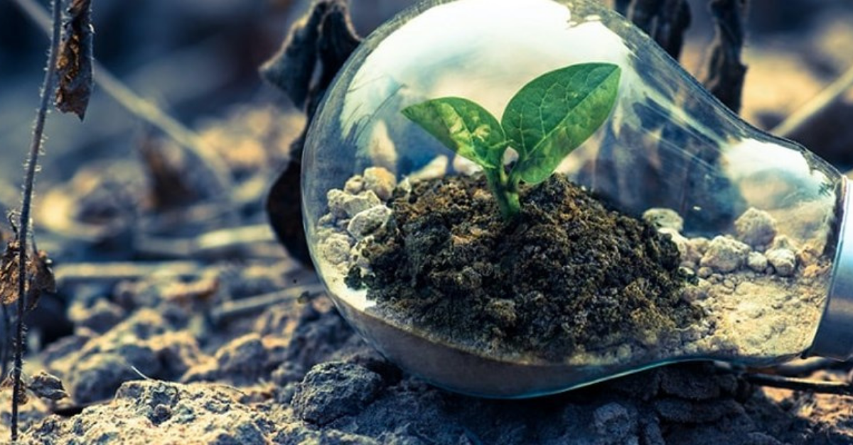 Image related to The introduction of ISSA 5000 