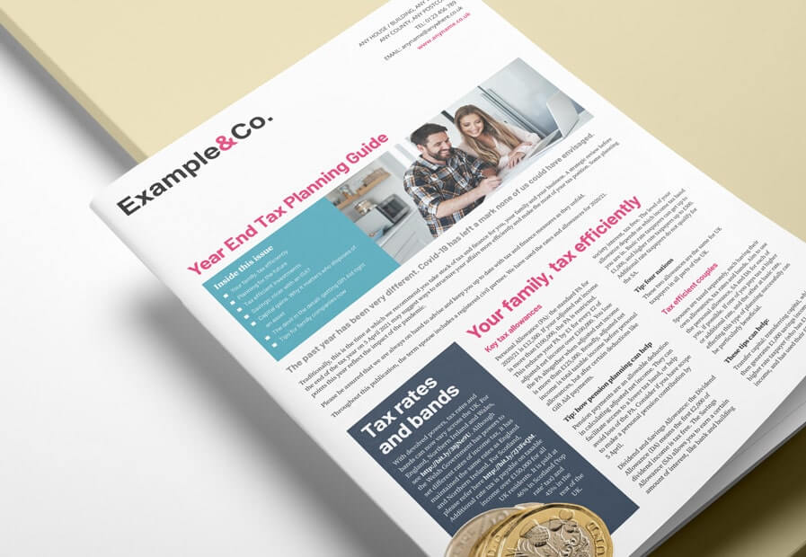 Tax Guides IMG