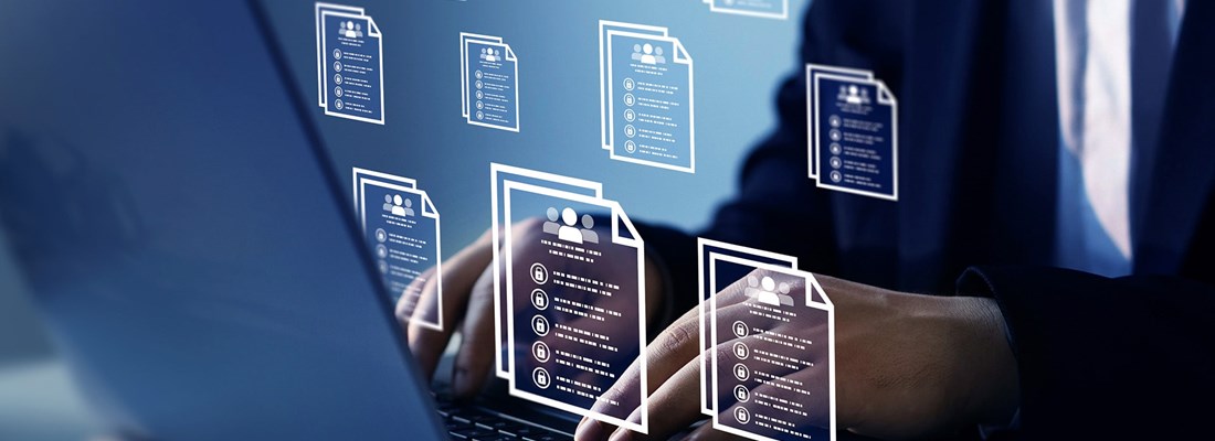 Image related to Audit firms must not get left behind by AI and analytics