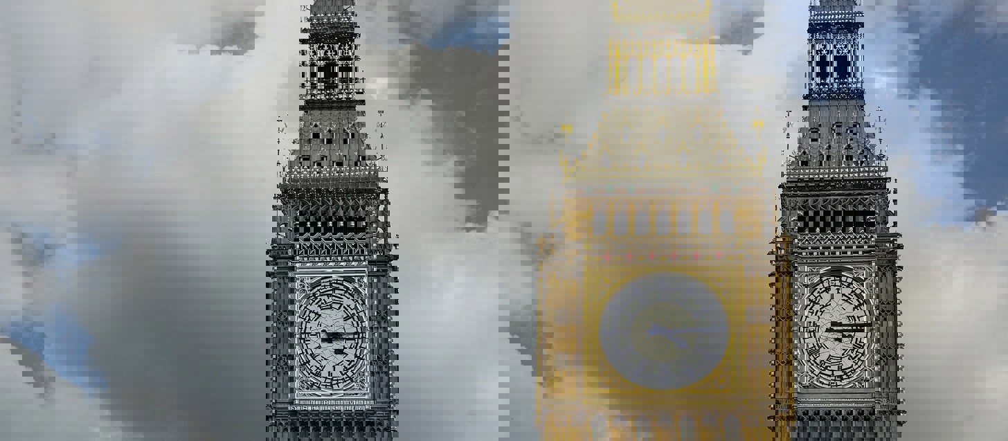 Image related to 2026 Spring Forecast Statement: what to expect