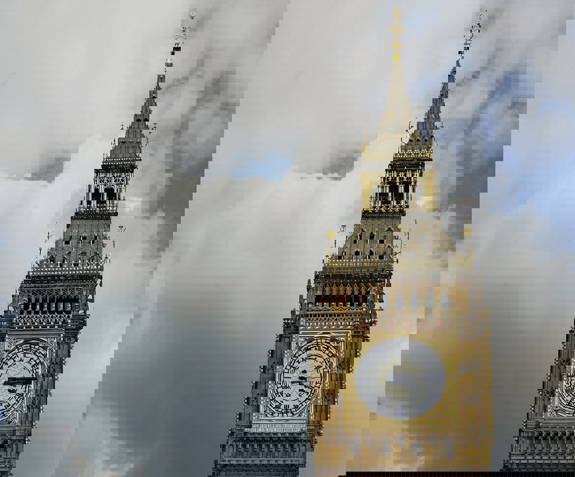 Image related to 2026 Spring Forecast Statement: what to expect