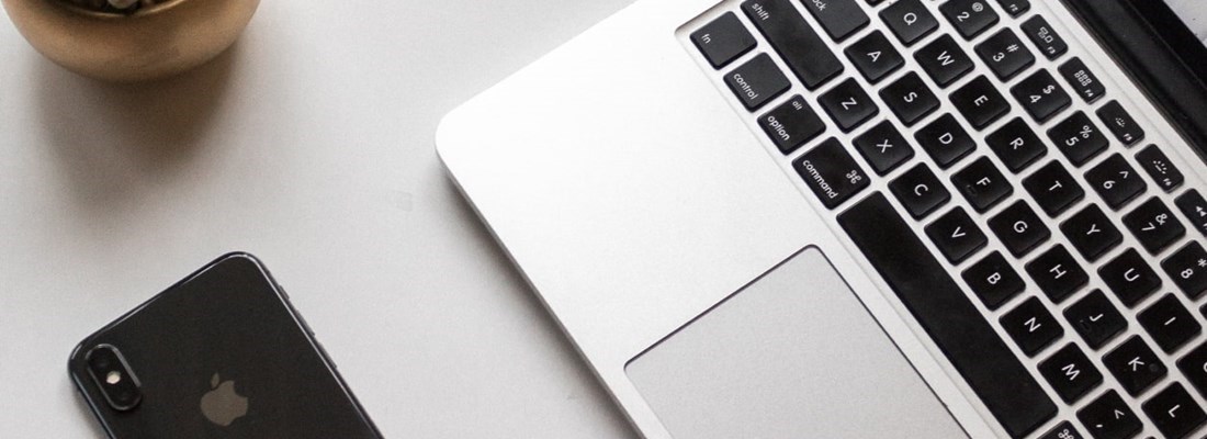 Image related to Technical Queries – help us to help you