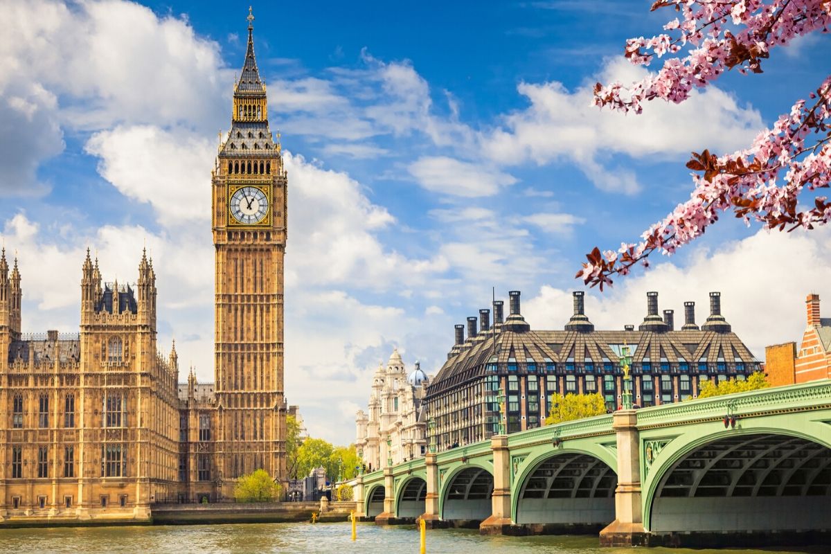 Image related to Business groups outline Spring Forecast Statement priorities