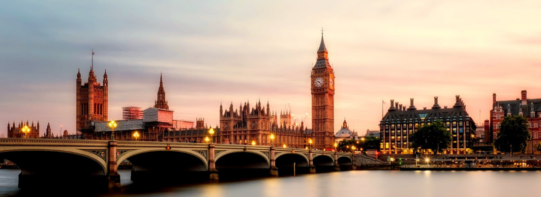 Image related to Historic Budget sees £40 billion in tax increases alongside investment pledges