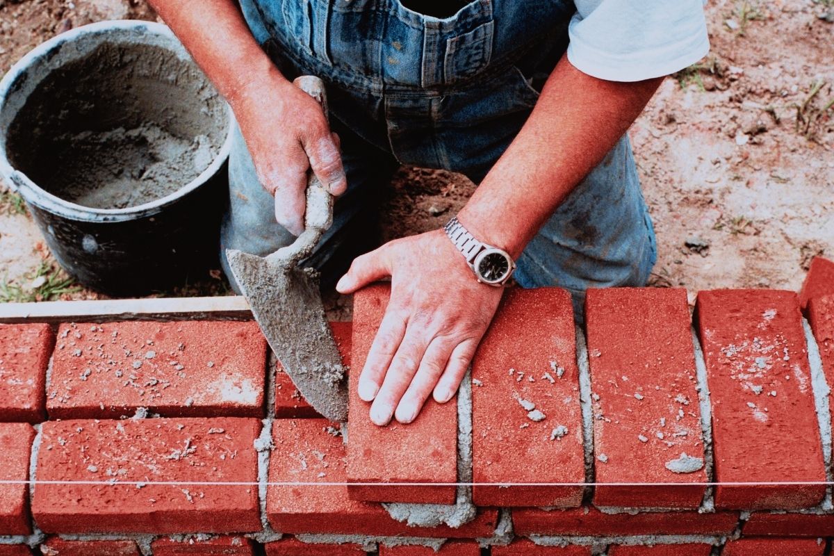 Image related to VAT reverse charge for construction services