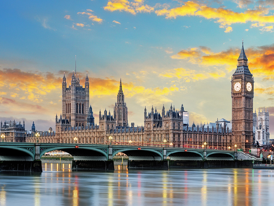 Westminster