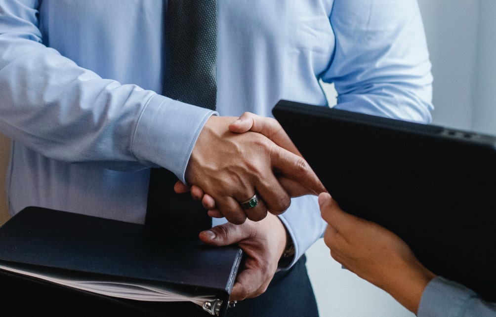 Image related to On-demand learning: the key benefits