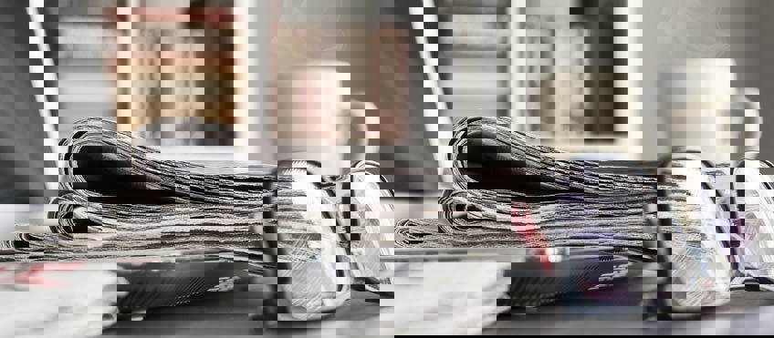 Image related to Newswire September 2025