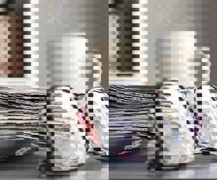 Image related to Newswire September 2025