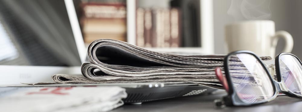 Image related to Newswire August 2025