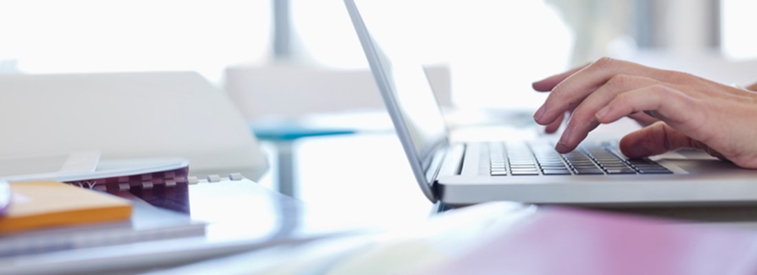 Image related to CCAB revises the LLPs SORP