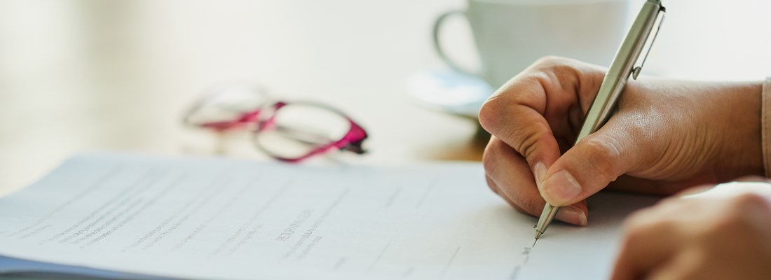 Image related to Strengthening corporate oversight: Companies House reforms following the Economic Crime and Corporate Transparency Act